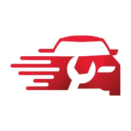 Car Problems and Repairs simgesi