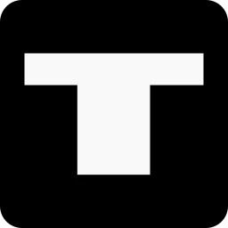 Ícone de Tuner